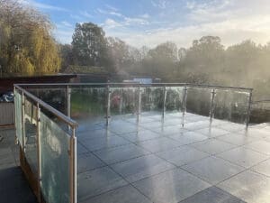 IMG_1247